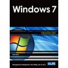 Windows 7 Grand Cru