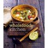 Ross Dobson's Wholefood Kitchen