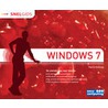Snelgids windows 7