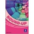 Round-Up Starter Student's Book