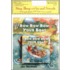 Row Row Row Your Boat [with Cd]