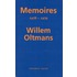 Memoires 1978-1979