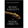 Runic Amulets and Magic Objects door Mindy MacLeod