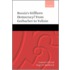 Russia's Stillborn Democracy  P