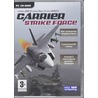 Carrier Strike Force