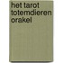 Het Tarot Totemdieren Orakel