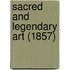 Sacred And Legendary Art (1857)