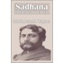 Sadhana The Realization Of Life