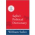 Safire's Political Dictionary P