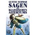 Sagen des klassischen Altertums