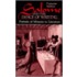 Salome And The Dance Of Writing
