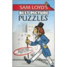Sam Loyd's Best Picture Puzzles door Sam Loyd