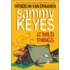 Sammy Keyes and the Wild Things
