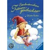 Sandmännchens Traumgeschichten by Cornelia Neudert