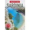 Sardinia Insight Regional Guide door Nick Bruno