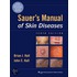 Sauer's Manual Of Skin Diseases
