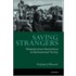 Saving Strangers:humanitarian C