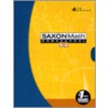 Saxon Math Homeschool 4th Grade by Stephen Hake