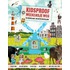 Kidsproof weekendje weg