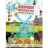 Kidsproof weekendje weg by Stephanie Bakker