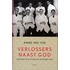 Verlossers naast God