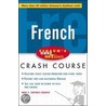 Schaum's Easy Outline of French by Rupert T. Pickens