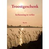 Troostgeschenk
