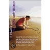 Schlüsselfragen zur Biographie door Gudrun Burkhard