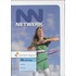 Netwerk Leerboek