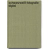 Schwarzweiß-Fotografie digital door Reinhard Merz