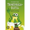 Schwäbischer Trinkspruchbeutel by Unknown