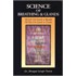 Science Of Breathing And Glands