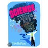 Science Without The Boring Bits door Ian Crofton