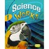 Science Works Evaluation Pack 1