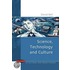Science, Technology And Culture