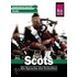 Scots. Die Sprache der Schotten