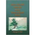 Sea Tales From The Paradise Bar