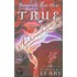 Search for the True Aphrodisiac