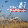 50x naar buiten!