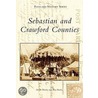 Sebastian and Crawford Counties by Steven G. Hanley
