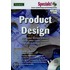 Sec Spec +cd D&t Product Design