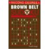 Second Degree Brown Belt Sudoku
