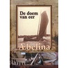 De doem van eer door P. Herrema