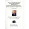 Secrets of a Leadership Coach 5 door Marshall Goldsmith