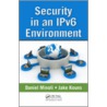 Security in an Ipv6 Environment door Jake Kouns