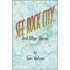 See Rock City and Other Stories