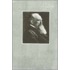 Selected Writings Of Lord Acton