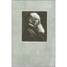 Selected Writings Of Lord Acton door Lord John Emerich Edward Dalberg-Acton Acton