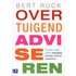 Overtuigend adviseren