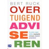 Overtuigend adviseren